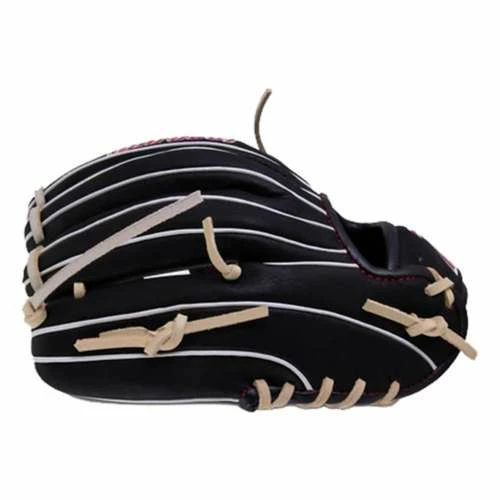 Deals ⌛ Baseball Gloves Youth Marucci Acadia 11.5" ⚾ Baseball Glove 🛒 6 Deals ⌛ Baseball Gloves Youth Marucci Acadia 11.5" ⚾ Baseball Glove 🛒 - Image 4