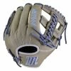 Cheap ⭐ Softball Gloves Marucci Palmetto M Type 12" Braided Post Web Fastpitch 🥎 Softball Glove 🛒 -MARUCCI Sales unnamed file 162