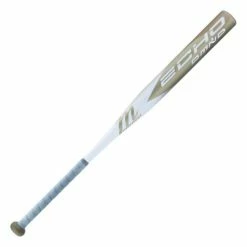 Brand new 👍 Softball Bats Marucci Echo DMND (-10) Fastpitch 🥎 Softball Bat 🌟