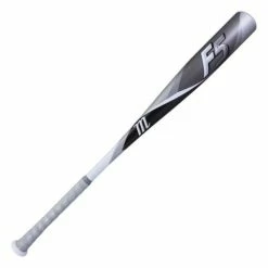 Best reviews of 👏 Baseball Bats Marucci F5 (-3) ⚾ Baseball Bat 🤩