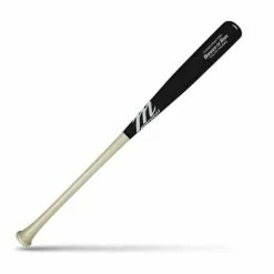 Coupon 😉 Baseball Bats Youth Marucci Josh Donaldson "Bringer Of Rain" Pro Model Maple ⚾ Baseball Bat 👏