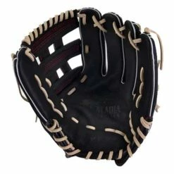 Discount 🎁 Baseball Gloves Youth Marucci Acadia 12" ⚾ Baseball Glove 🎁 -MARUCCI Sales unnamed file 170