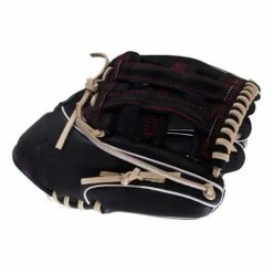 Discount 🎁 Baseball Gloves Youth Marucci Acadia 12" ⚾ Baseball Glove 🎁 -MARUCCI Sales unnamed file 171