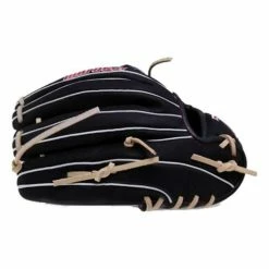 Discount 🎁 Baseball Gloves Youth Marucci Acadia 12" ⚾ Baseball Glove 🎁 -MARUCCI Sales unnamed file 172