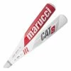 Buy ✨ Baseball Bats Marucci CAT8 Junior Big Barrel (-10) ⚾ Baseball Bat 🥰