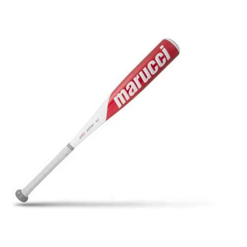 Buy ✨ Baseball Bats Marucci CAT8 Junior Big Barrel (-10) ⚾ Baseball Bat 🥰 4 Buy ✨ Baseball Bats Marucci CAT8 Junior Big Barrel (-10) ⚾ Baseball Bat 🥰 - Image 2