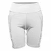 Discount 🔔 Women's Marucci Padded Fastpitch Slider Compression Shorts 🔥