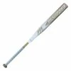 Best Sale 🎉 Softball Bats Marucci Echo DMND Connect (-10) Fastpitch 🥎 Softball Bat 💯 -MARUCCI Sales unnamed file 180