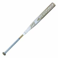 Best Sale 🎉 Softball Bats Marucci Echo DMND Connect (-10) Fastpitch 🥎 Softball Bat 💯