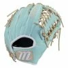 Top 10 𧨠Softball Gloves Marucci Palmetto M Type 97A6 12.5" Fastpitch π₯ Softball Glove βοΈ 2 Top 10 𧨠Softball Gloves Marucci Palmetto M Type 97A6 12.5" Fastpitch π₯ Softball Glove βοΈ -MARUCCI Sales unnamed file 182
