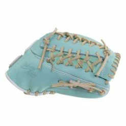 Top 10 🧨 Softball Gloves Marucci Palmetto M Type 97A6 12.5" Fastpitch 🥎 Softball Glove ✔️ -MARUCCI Sales unnamed file 184
