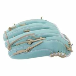 Top 10 🧨 Softball Gloves Marucci Palmetto M Type 97A6 12.5" Fastpitch 🥎 Softball Glove ✔️ -MARUCCI Sales unnamed file 185