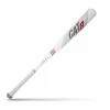 Best reviews of 🌟 Baseball Bats Marucci CAT8 (-3) ⚾ Baseball Bat 🧨 -MARUCCI Sales unnamed file 186