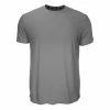 Discount ⭐ Shirts Men's Marucci Relaxed Fit Tri-Blend T-Shirt 💯