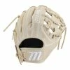 Promo π Baseball Gloves Marucci Ascension M Type 42A2 11.25" βΎ Baseball Glove π 1 Promo π Baseball Gloves Marucci Ascension M Type 42A2 11.25" βΎ Baseball Glove π -MARUCCI Sales unnamed file 190