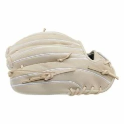 Promo 🌟 Baseball Gloves Marucci Ascension M Type 42A2 11.25" ⚾ Baseball Glove 👍 -MARUCCI Sales unnamed file 193