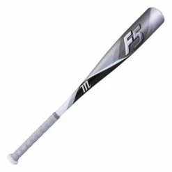Outlet 🎁 Baseball Bats Marucci F5 JBB (-10) USSSA ⚾ Baseball Bat 💯