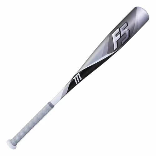 Outlet ๐ Baseball Bats Marucci F5 JBB (-10) USSSA โพ Baseball Bat ๐ฏ 3 Outlet ๐ Baseball Bats Marucci F5 JBB (-10) USSSA โพ Baseball Bat ๐ฏ