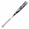 Hot Sale ๐ Baseball Bats Marucci F5 (-5) โพ Baseball Bat โ 1 Hot Sale ๐ Baseball Bats Marucci F5 (-5) โพ Baseball Bat โ -MARUCCI Sales unnamed file 197