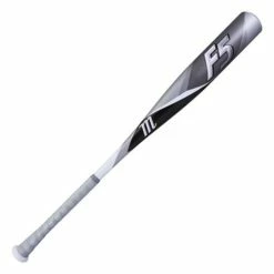 Hot Sale 😉 Baseball Bats Marucci F5 (-5) ⚾ Baseball Bat ⌛