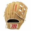 Wholesale 🎉 Baseball Gloves Marucci Cypress C-Type Shift 11.75" ⚾ Baseball Glove 🌟
