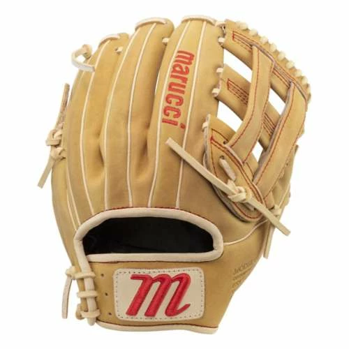 Wholesale ๐ Baseball Gloves Marucci Cypress C-Type Shift 11.75" โพ Baseball Glove ๐ 3 Wholesale ๐ Baseball Gloves Marucci Cypress C-Type Shift 11.75" โพ Baseball Glove ๐