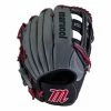 Cheapest 🥰 Baseball Gloves Youth Marucci Caddo S Type 12" ⚾ Baseball Glove 😀