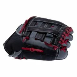 Cheapest 🥰 Baseball Gloves Youth Marucci Caddo S Type 12" ⚾ Baseball Glove 😀 -MARUCCI Sales unnamed file 201