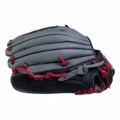 Cheapest 🥰 Baseball Gloves Youth Marucci Caddo S Type 12" ⚾ Baseball Glove 😀 -MARUCCI Sales unnamed file 202