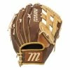 Brand new 😉 Baseball Gloves Marucci Cypress C-Type Shift 12.75" ⚾ Baseball Glove 😀 2 Brand new 😉 Baseball Gloves Marucci Cypress C-Type Shift 12.75" ⚾ Baseball Glove 😀 -MARUCCI Sales unnamed file 203