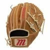 New 💯 Baseball Gloves Marucci Cypress C-Type Shift 12" ⚾ Baseball Glove 👍 -MARUCCI Sales unnamed file 204