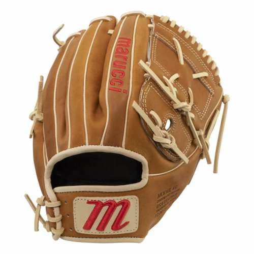 New 💯 Baseball Gloves Marucci Cypress C-Type Shift 12" ⚾ Baseball Glove 👍 3 New 💯 Baseball Gloves Marucci Cypress C-Type Shift 12" ⚾ Baseball Glove 👍