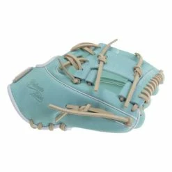 Coupon ⌛ Softball Gloves Marucci Palmetto M Type 44A2 11.75" Fastpitch 🥎 Softball Glove 😀 -MARUCCI Sales unnamed file 207