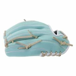 Coupon ⌛ Softball Gloves Marucci Palmetto M Type 44A2 11.75" Fastpitch 🥎 Softball Glove 😀 -MARUCCI Sales unnamed file 208