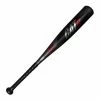 Cheapest 🎁 Baseball Bats Marucci CAT9 JBB -10 ⚾ Baseball Bat 🎉