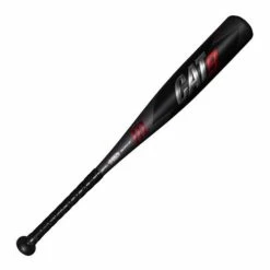 Cheapest 🎁 Baseball Bats Marucci CAT9 JBB -10 ⚾ Baseball Bat 🎉