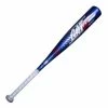 Buy 🎁 Baseball Bats Marucci CAT9 Pastime JBB (-10) ⚾ Baseball Bat 🎉