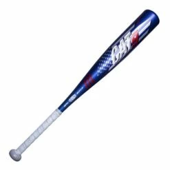 Buy 🎁 Baseball Bats Marucci CAT9 Pastime JBB (-10) ⚾ Baseball Bat 🎉