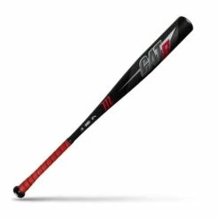 Outlet 🤩 Baseball Bats Marucci CAT8 Black (-3) ⚾ Baseball Bat 🧨