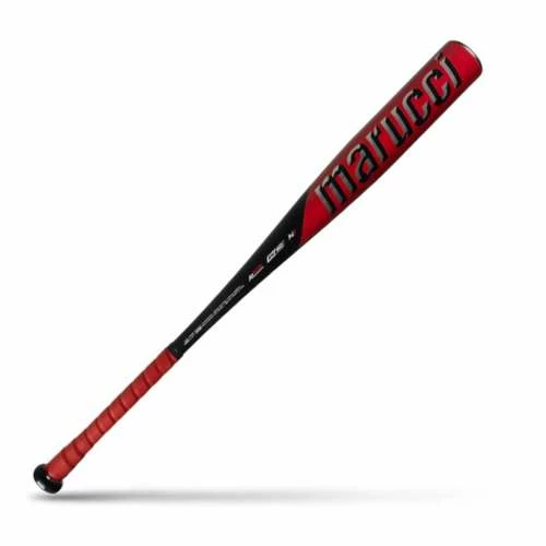 Outlet 🤩 Baseball Bats Marucci CAT8 Black (-3) ⚾ Baseball Bat 🧨 4 Outlet 🤩 Baseball Bats Marucci CAT8 Black (-3) ⚾ Baseball Bat 🧨 - Image 2