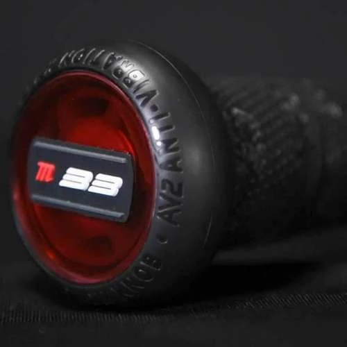 Outlet 🤩 Baseball Bats Marucci CAT8 Black (-3) ⚾ Baseball Bat 🧨 6 Outlet 🤩 Baseball Bats Marucci CAT8 Black (-3) ⚾ Baseball Bat 🧨 - Image 4