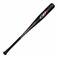 Cheapest 🔔 Baseball Bats Marucci CAT9 -3 ⚾ Baseball Bat 😀