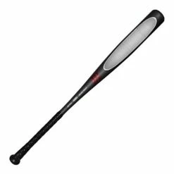 Cheapest 🔔 Baseball Bats Marucci CAT9 -3 ⚾ Baseball Bat 😀 -MARUCCI Sales unnamed file 231