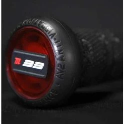 Cheapest 🔔 Baseball Bats Marucci CAT9 -3 ⚾ Baseball Bat 😀 -MARUCCI Sales unnamed file 232