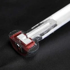 Cheapest 🔔 Baseball Bats Marucci CAT9 -3 ⚾ Baseball Bat 😀 -MARUCCI Sales unnamed file 233