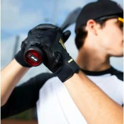 Cheapest 🔔 Baseball Bats Marucci CAT9 -3 ⚾ Baseball Bat 😀 -MARUCCI Sales unnamed file 235