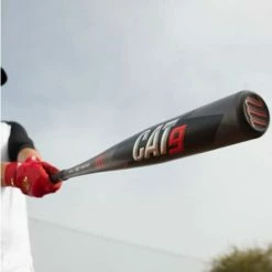 Cheapest 🔔 Baseball Bats Marucci CAT9 -3 ⚾ Baseball Bat 😀 -MARUCCI Sales unnamed file 236