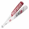 Cheapest 💯 Baseball Bats Marucci CAT8 (-5) ⚾ Baseball Bat 🔥 -MARUCCI Sales unnamed file 239