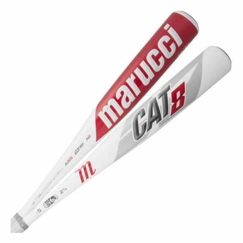 Cheapest 💯 Baseball Bats Marucci CAT8 (-5) ⚾ Baseball Bat 🔥 3 Cheapest 💯 Baseball Bats Marucci CAT8 (-5) ⚾ Baseball Bat 🔥