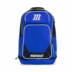 Outlet 🧨 Equipment Bags Marucci Battalion Bat Pack 🔔